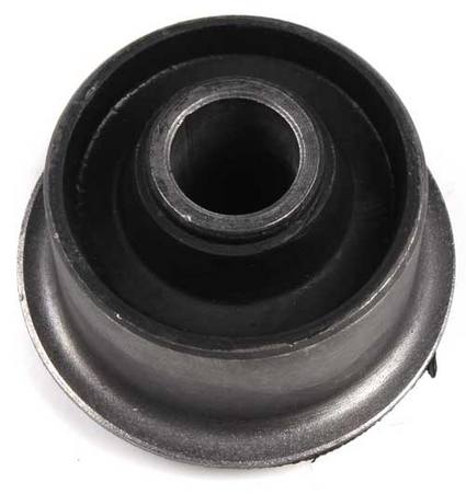 Volvo Control Arm Bushing - Front Passenger Side Rearward 1359812 - Proparts 61430142